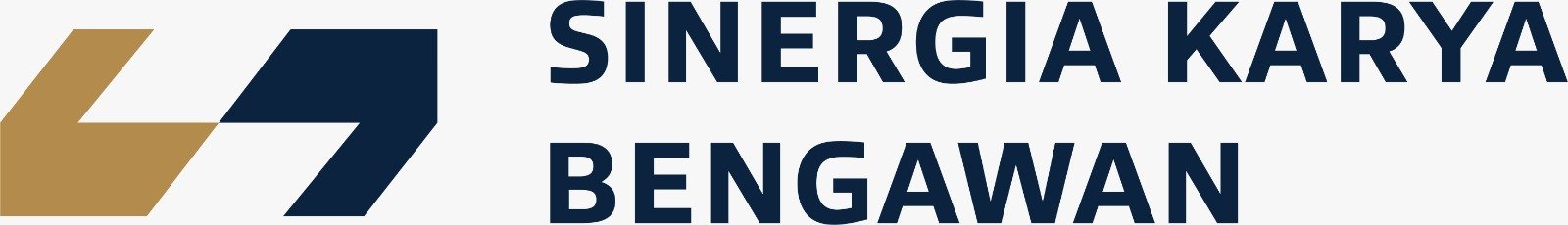 Sinergia Logo